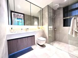 Terra Hill (D5), Apartment #566034291